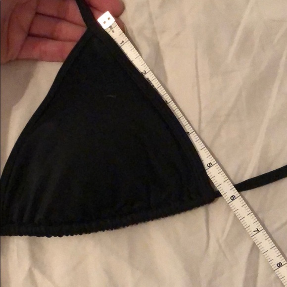 Victoria’s Secret swim top - Picture 5 of 6